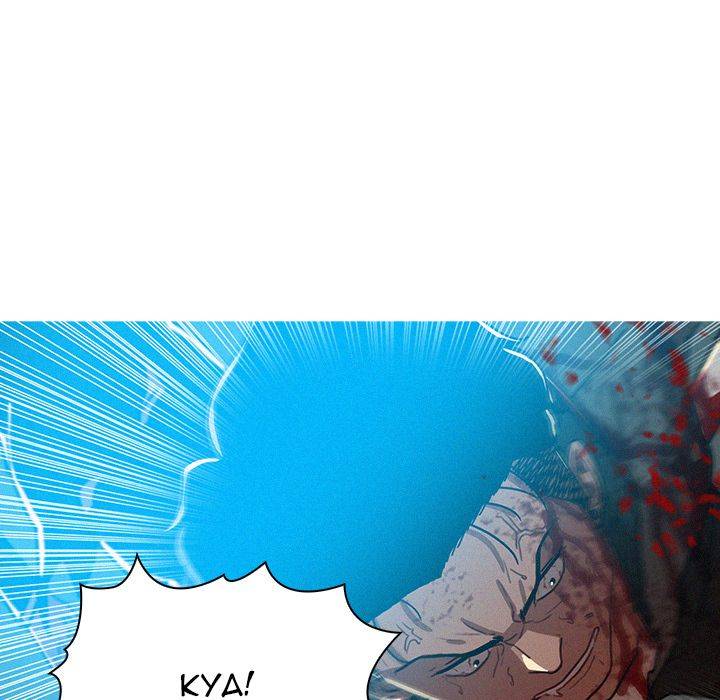 Paradise Lost - Chapter 55 [photo 16] - MangaPorn