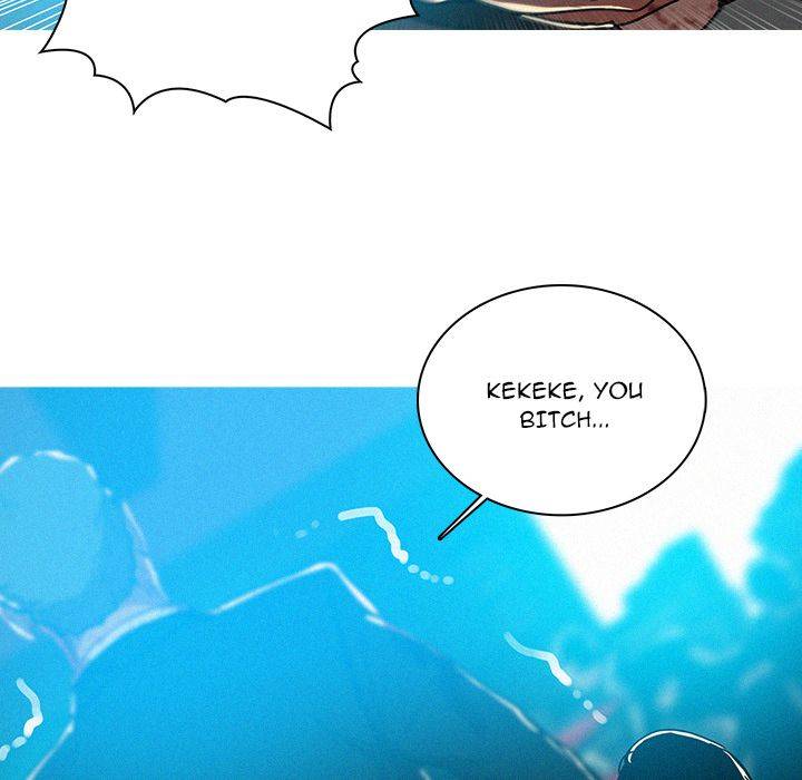 Paradise Lost - Chapter 55 [photo 17] - MangaPorn