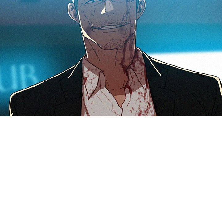 Paradise Lost - Chapter 55 [photo 19] - MangaPorn