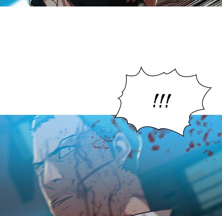 Paradise Lost - Chapter 55 [photo 21] - MangaPorn