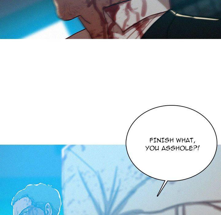 Paradise Lost - Chapter 55 [photo 22] - MangaPorn