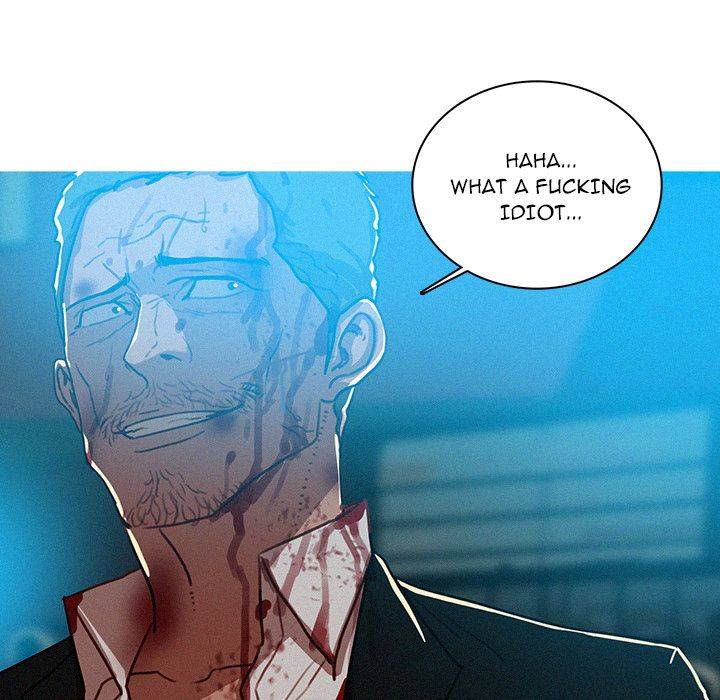 Paradise Lost - Chapter 55 [photo 25] - MangaPorn