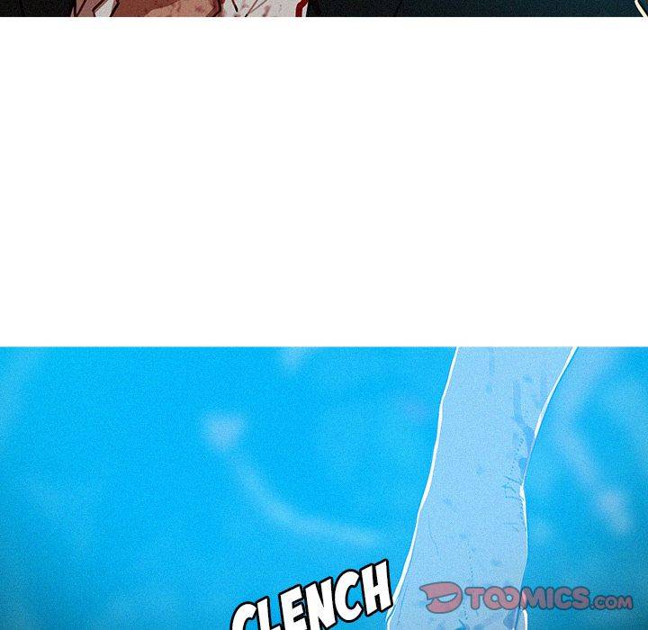 Paradise Lost - Chapter 55 [photo 26] - MangaPorn