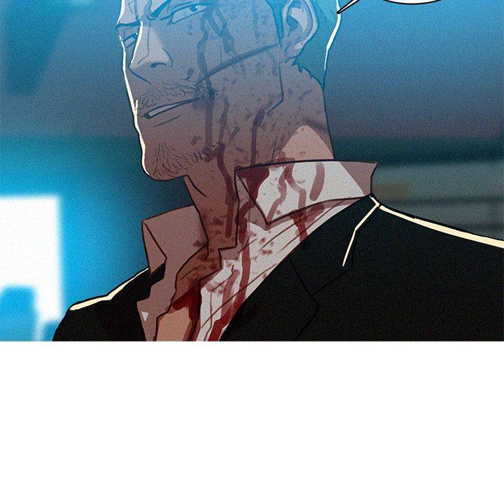 Paradise Lost - Chapter 55 [photo 28] - MangaPorn