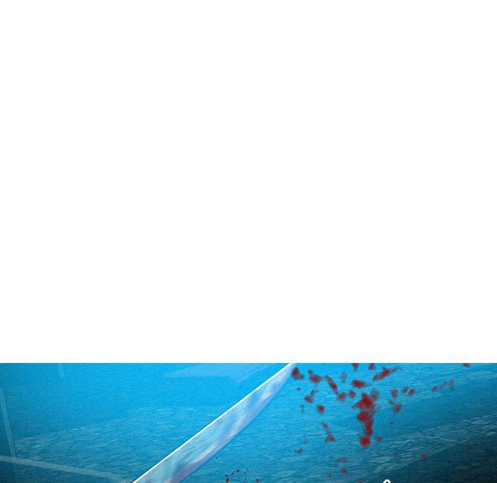 Paradise Lost - Chapter 55 [photo 29] - MangaPorn