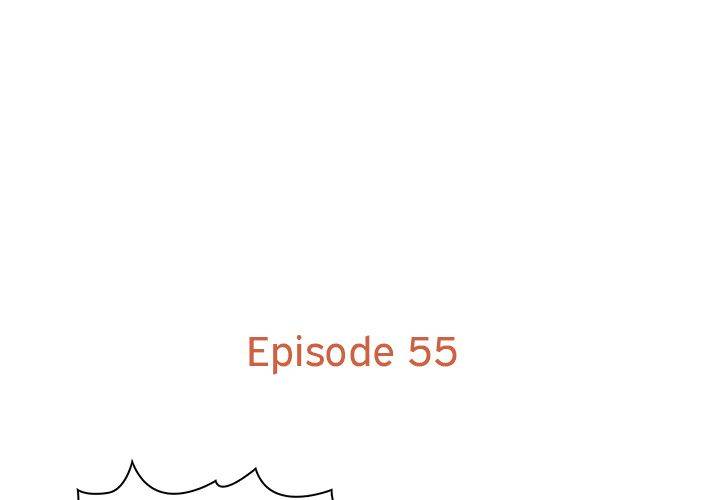 Paradise Lost - Chapter 55 [photo 3] - MangaPorn