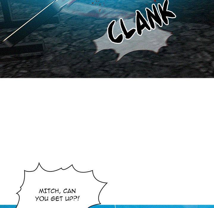 Paradise Lost - Chapter 55 [photo 30] - MangaPorn