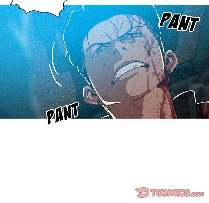 Paradise Lost - Chapter 55 [photo 32] - MangaPorn