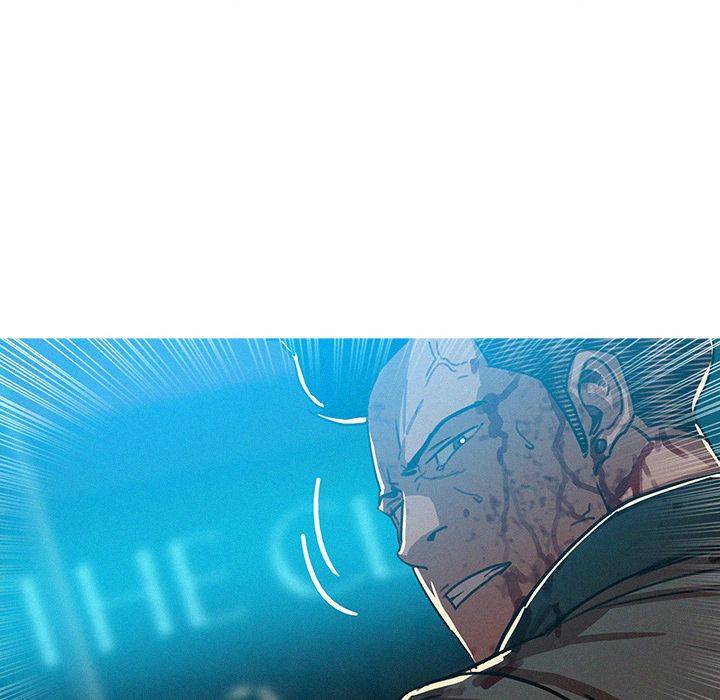 Paradise Lost - Chapter 55 [photo 34] - MangaPorn