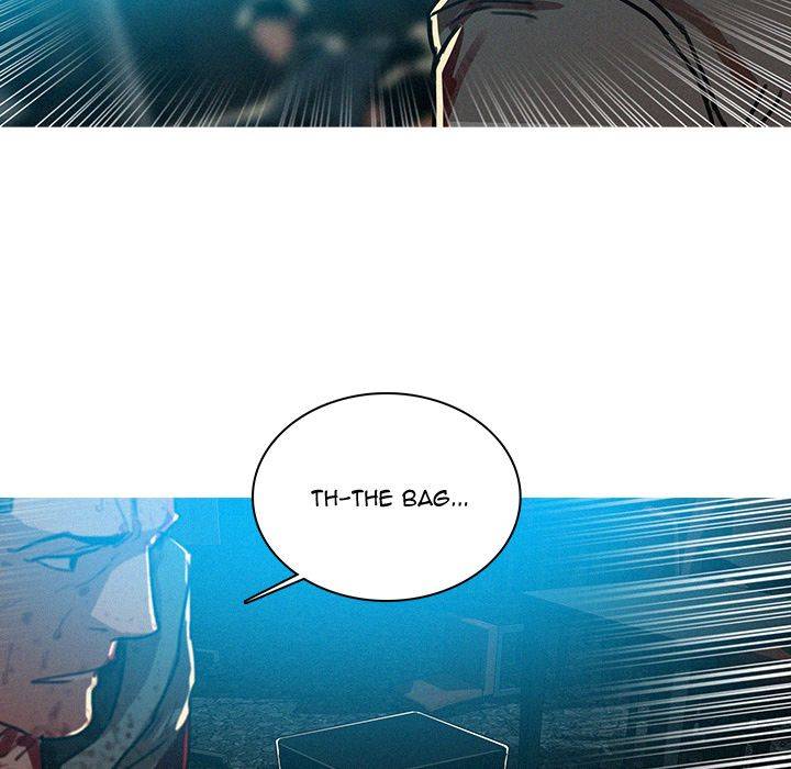 Paradise Lost - Chapter 55 [photo 35] - MangaPorn