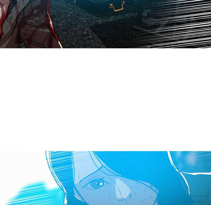 Paradise Lost - Chapter 55 [photo 36] - MangaPorn