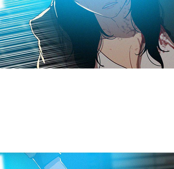 Paradise Lost - Chapter 55 [photo 37] - MangaPorn