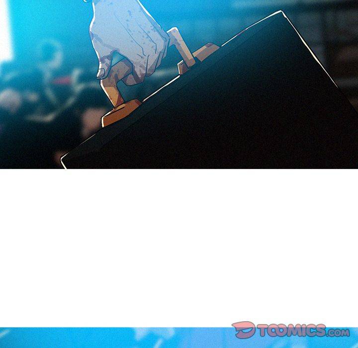 Paradise Lost - Chapter 55 [photo 38] - MangaPorn