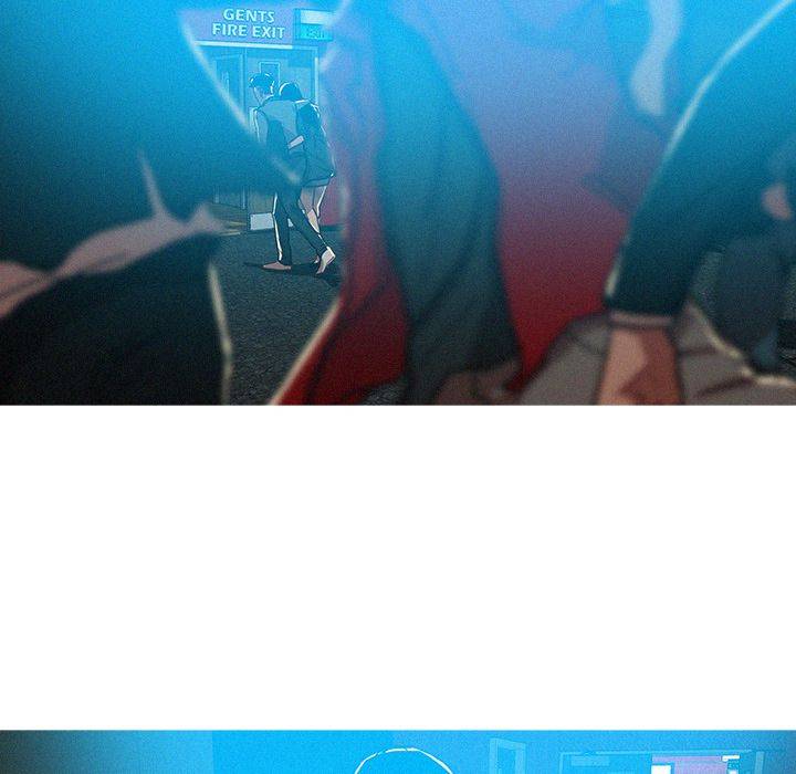 Paradise Lost - Chapter 55 [photo 39] - MangaPorn