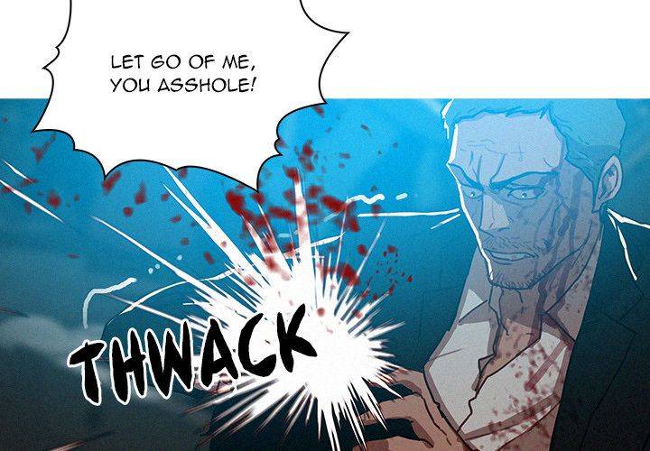 Paradise Lost - Chapter 55 [photo 4] - MangaPorn