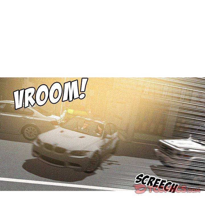 Paradise Lost - Chapter 55 [photo 44] - MangaPorn