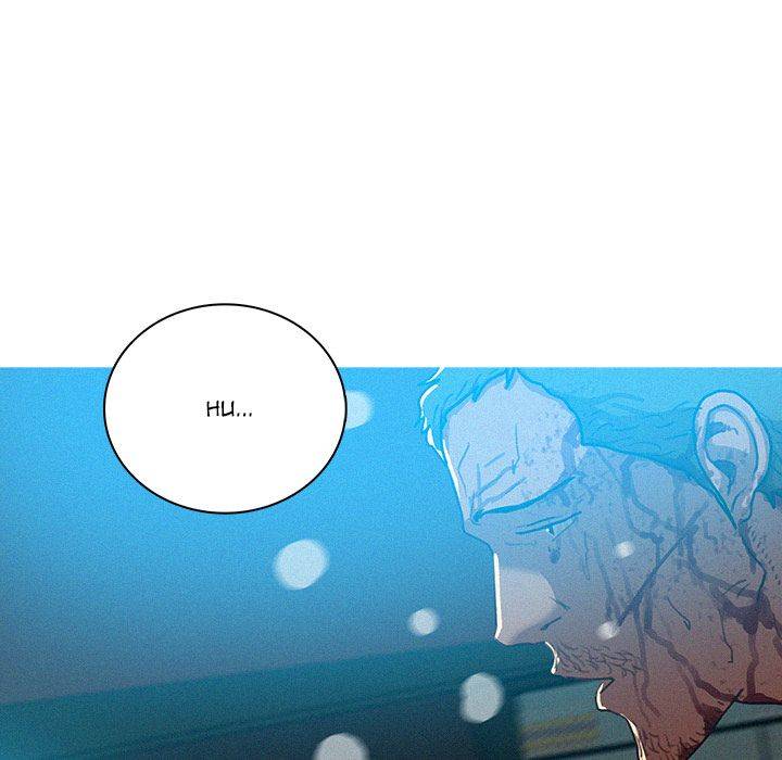 Paradise Lost - Chapter 55 [photo 47] - MangaPorn