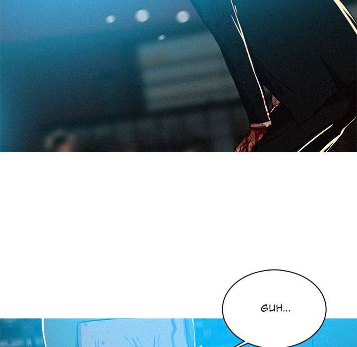 Paradise Lost - Chapter 55 [photo 49] - MangaPorn