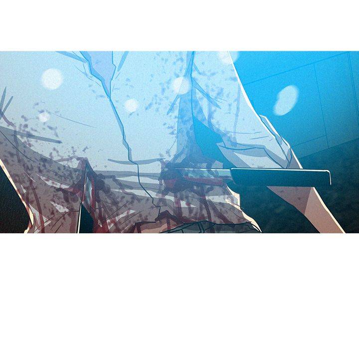 Paradise Lost - Chapter 55 [photo 52] - MangaPorn