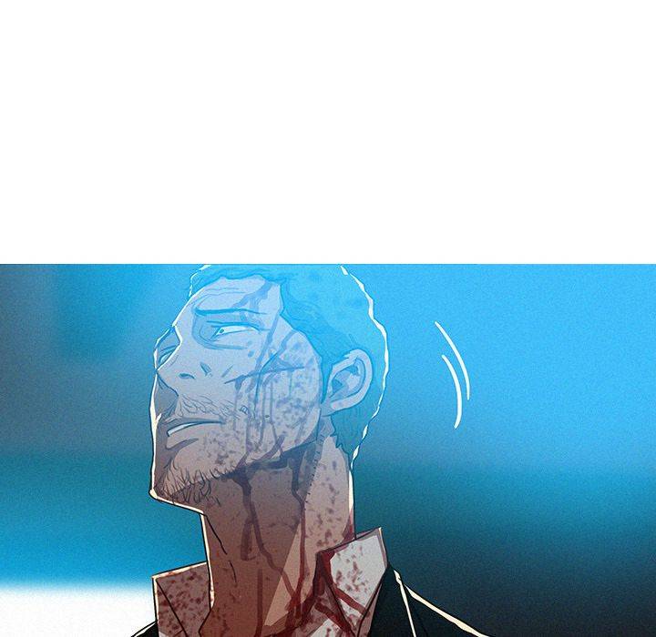 Paradise Lost - Chapter 55 [photo 54] - MangaPorn