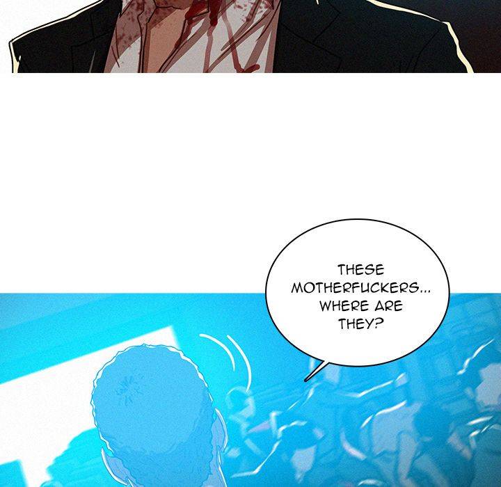 Paradise Lost - Chapter 55 [photo 55] - MangaPorn