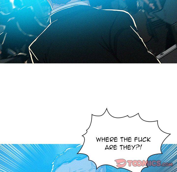 Paradise Lost - Chapter 55 [photo 56] - MangaPorn