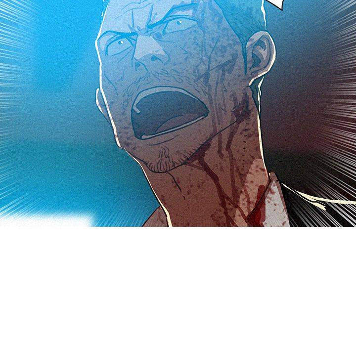 Paradise Lost - Chapter 55 [photo 57] - MangaPorn