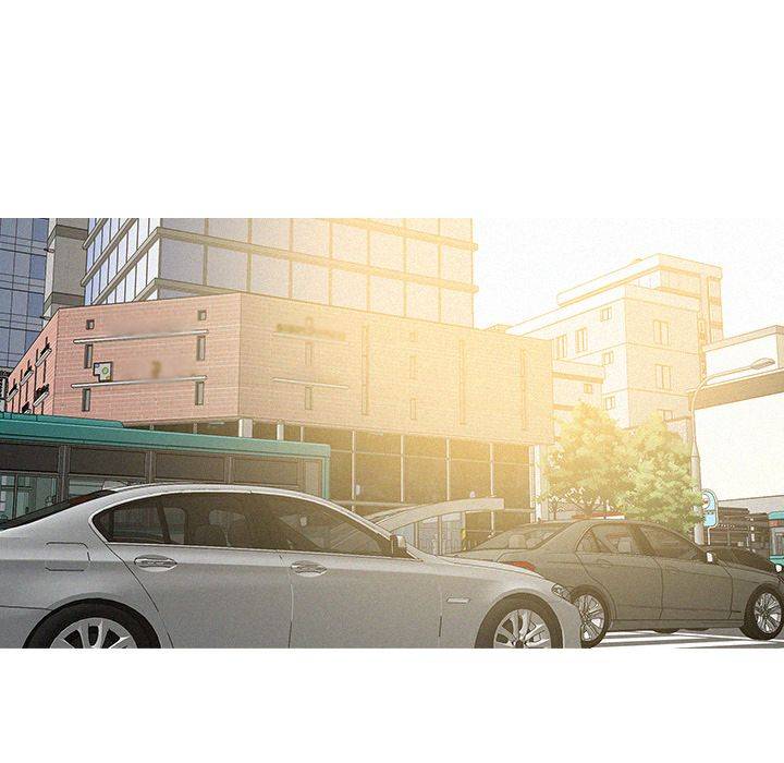 Paradise Lost - Chapter 55 [photo 59] - MangaPorn