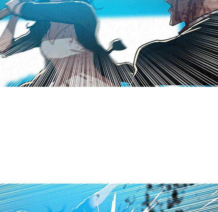 Paradise Lost - Chapter 55 [photo 6] - MangaPorn