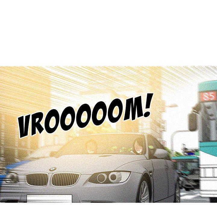 Paradise Lost - Chapter 55 [photo 60] - MangaPorn