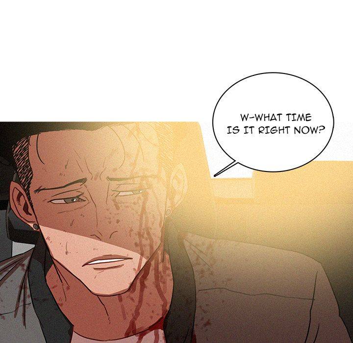 Paradise Lost - Chapter 55 [photo 63] - MangaPorn