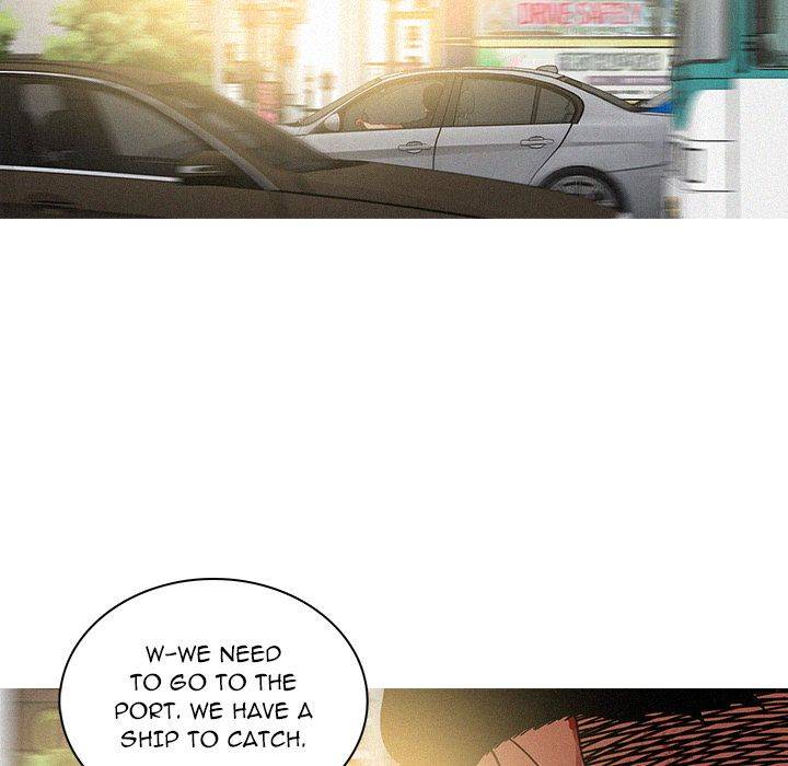 Paradise Lost - Chapter 55 [photo 66] - MangaPorn