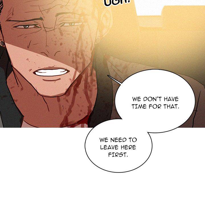 Paradise Lost - Chapter 55 [photo 69] - MangaPorn