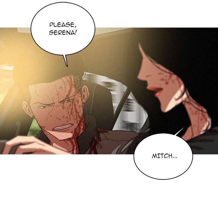 Paradise Lost - Chapter 55 [photo 70] - MangaPorn