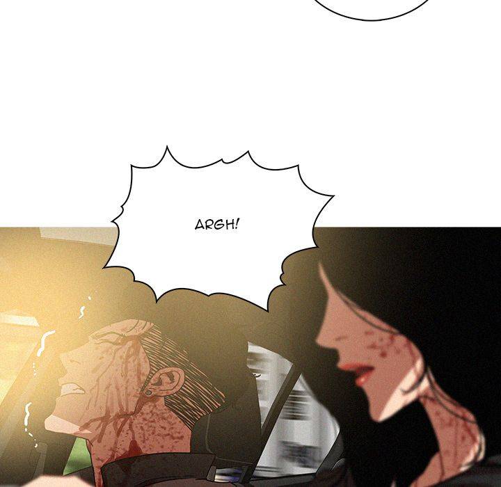 Paradise Lost - Chapter 55 [photo 72] - MangaPorn