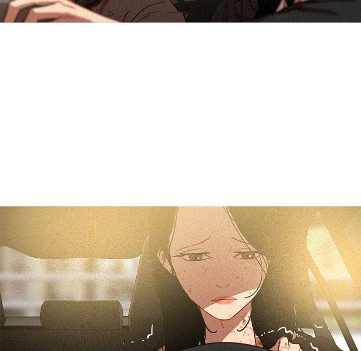 Paradise Lost - Chapter 55 [photo 73] - MangaPorn