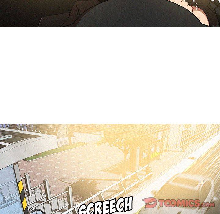 Paradise Lost - Chapter 55 [photo 74] - MangaPorn