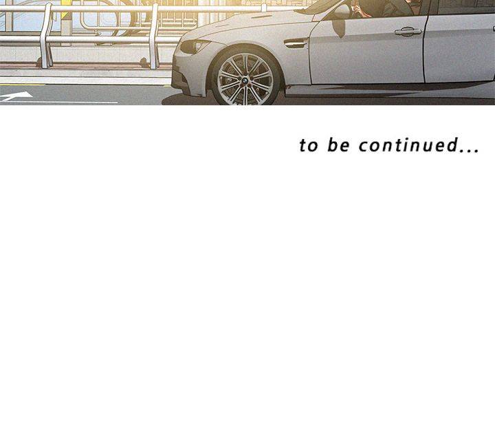 Paradise Lost - Chapter 55 [photo 76] - MangaPorn