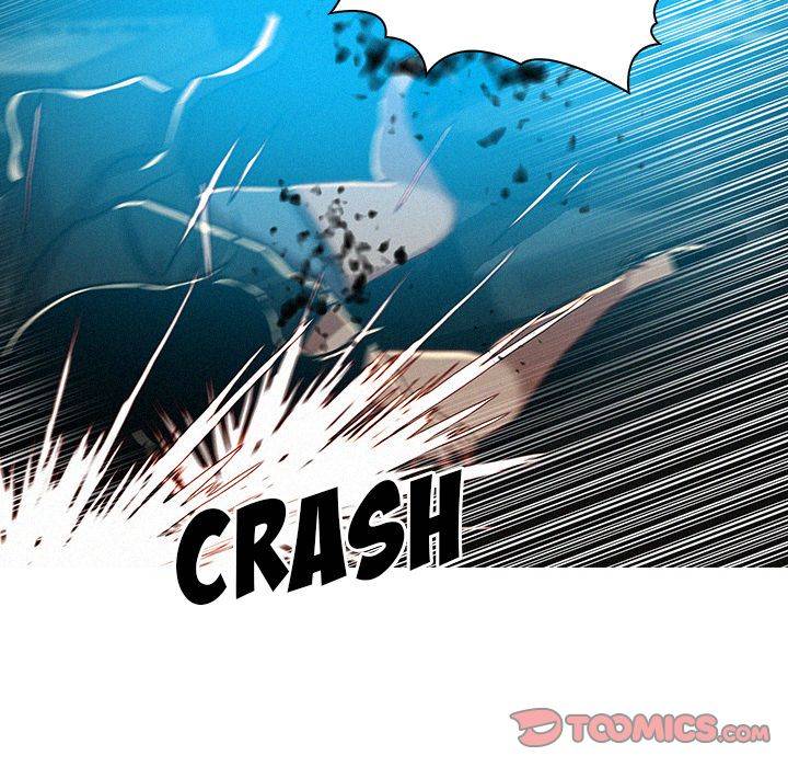 Paradise Lost - Chapter 55 [photo 8] - MangaPorn