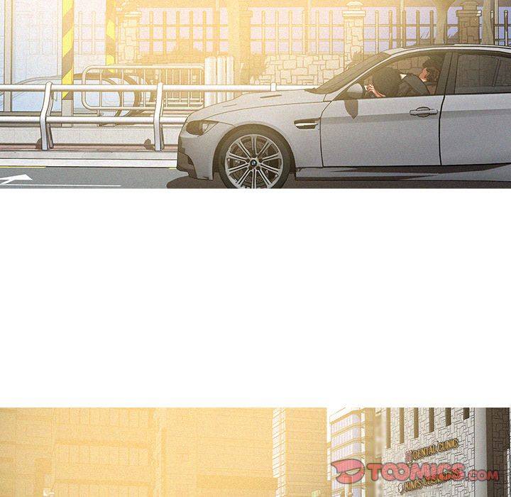 Paradise Lost - Chapter 56 [photo 14] - MangaPorn