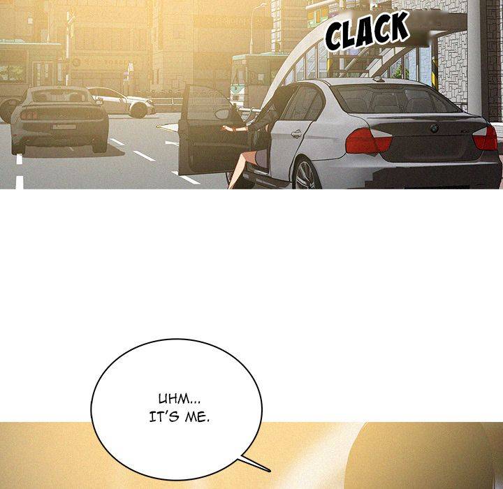 Paradise Lost - Chapter 56 [photo 15] - MangaPorn