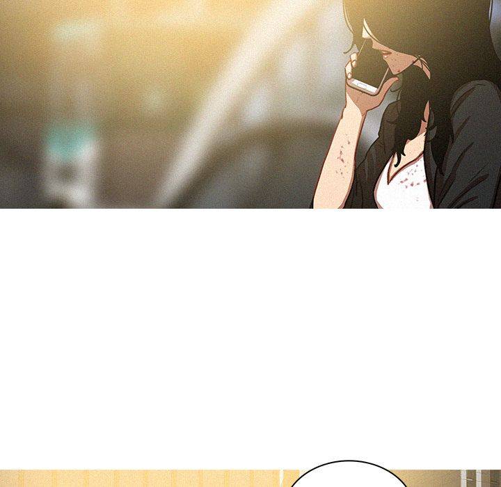 Paradise Lost - Chapter 56 [photo 16] - MangaPorn