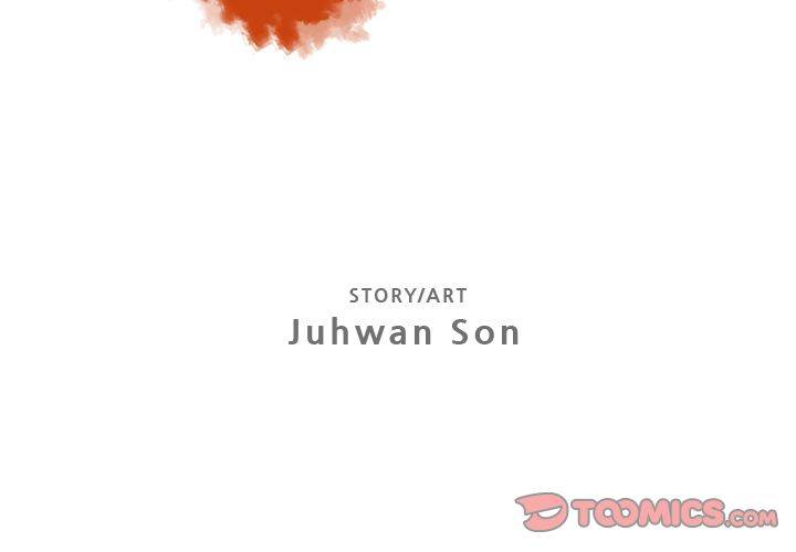 Paradise Lost - Chapter 56 [photo 2] - MangaPorn