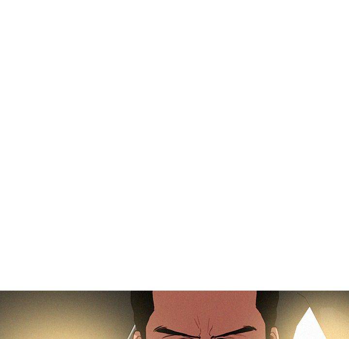 Paradise Lost - Chapter 56 [photo 21] - MangaPorn