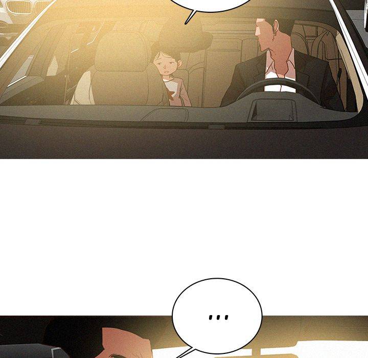 Paradise Lost - Chapter 56 [photo 24] - MangaPorn