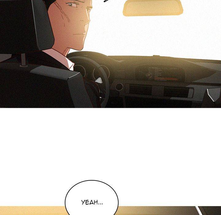 Paradise Lost - Chapter 56 [photo 25] - MangaPorn