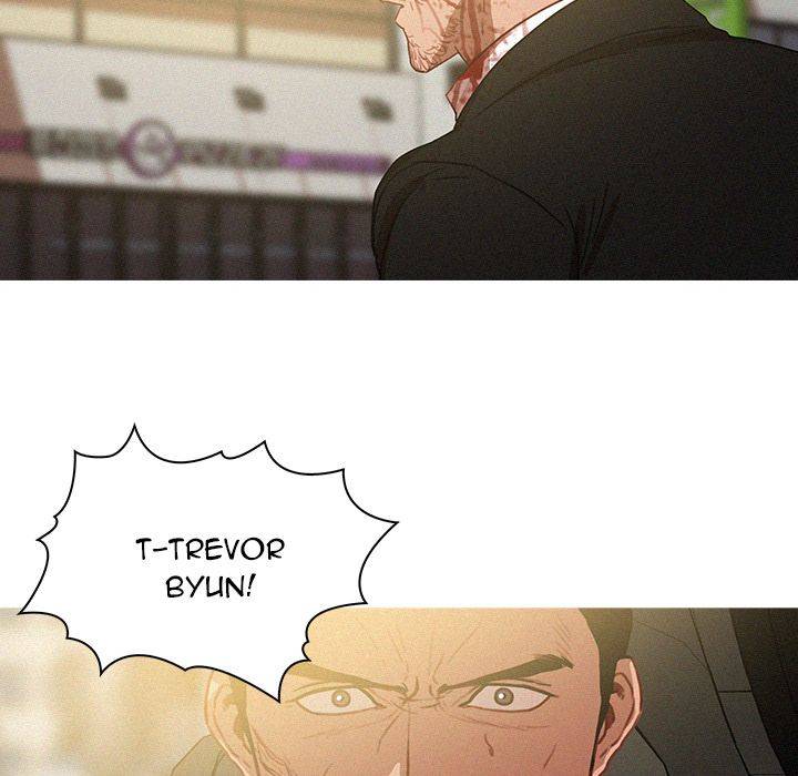 Paradise Lost - Chapter 56 [photo 32] - MangaPorn