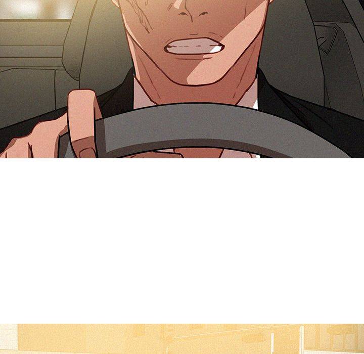 Paradise Lost - Chapter 56 [photo 33] - MangaPorn