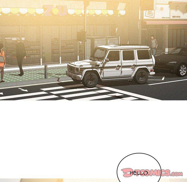 Paradise Lost - Chapter 56 [photo 34] - MangaPorn