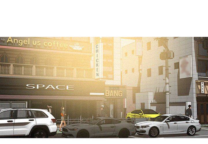 Paradise Lost - Chapter 56 [photo 4] - MangaPorn